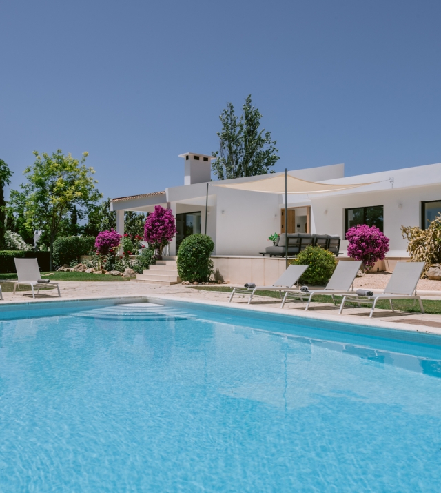 Resa Estates Ibiza te koop for sale huis villa Jesus pool .jpg